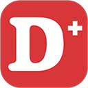 国产强伦姧人妻一区二区